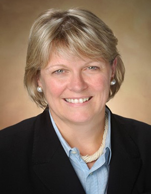Mary Reich Cooper, MD, JD